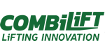 Combilift Ltd Logo