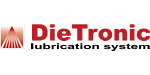 DieTronic Srl Logo