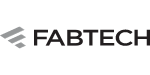 SME - FABTECH 2024 Logo