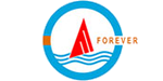 Shijiazhuang Forever Machinery Co Ltd Logo