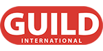 Guild International Logo