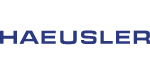 Haeusler AG Logo