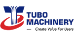 Hebei Tubo Machinery Co Ltd Logo