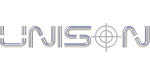 Unison Ltd Logo