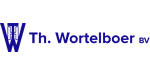 Th Wortelboer BV Logo