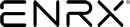 ENRX logo